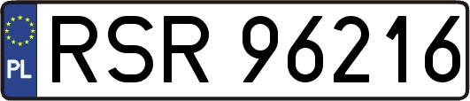 RSR96216