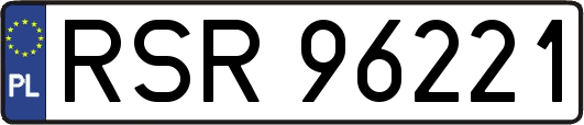 RSR96221