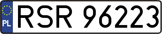 RSR96223