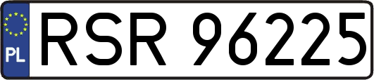 RSR96225