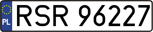 RSR96227