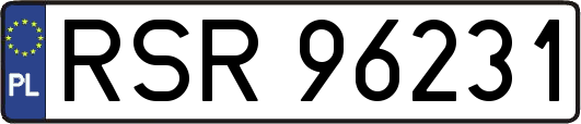 RSR96231