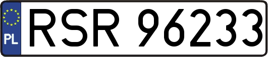 RSR96233