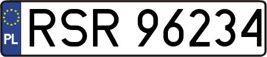 RSR96234