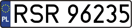 RSR96235