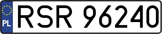 RSR96240