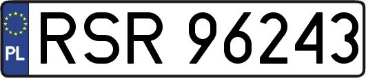 RSR96243