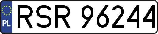 RSR96244
