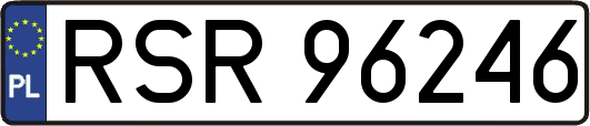 RSR96246