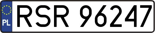 RSR96247