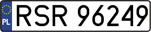 RSR96249