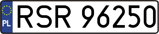 RSR96250