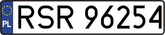 RSR96254