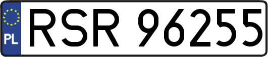 RSR96255
