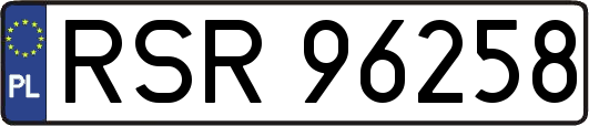 RSR96258