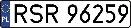 RSR96259