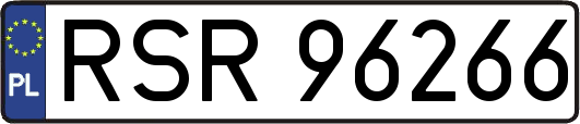 RSR96266
