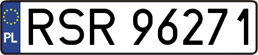 RSR96271