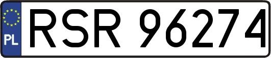 RSR96274