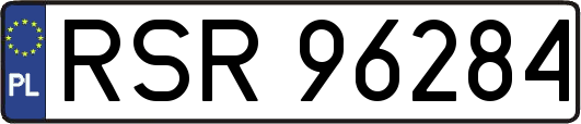 RSR96284
