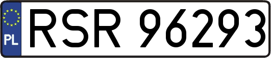 RSR96293