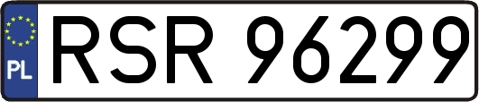 RSR96299