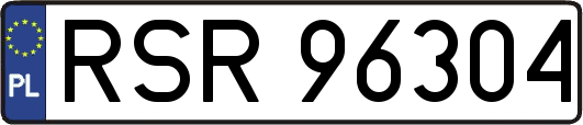 RSR96304