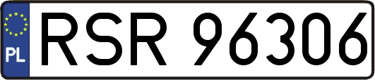 RSR96306