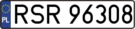 RSR96308