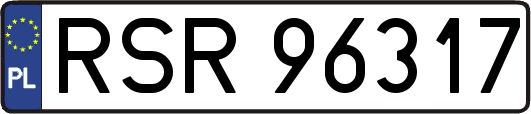 RSR96317