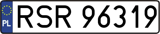 RSR96319