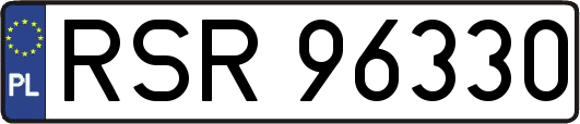 RSR96330