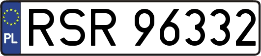 RSR96332