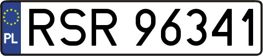 RSR96341