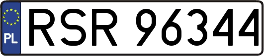 RSR96344