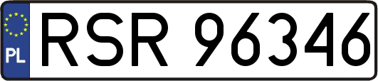 RSR96346