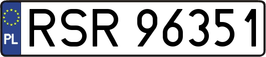 RSR96351