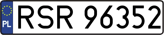 RSR96352