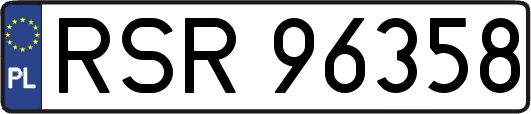 RSR96358