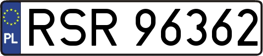 RSR96362