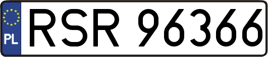 RSR96366