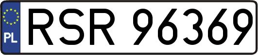 RSR96369