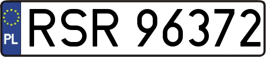 RSR96372