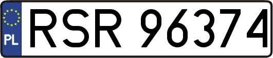 RSR96374