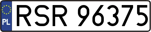 RSR96375