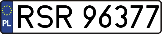 RSR96377