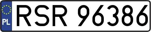 RSR96386