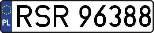 RSR96388