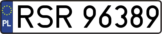 RSR96389