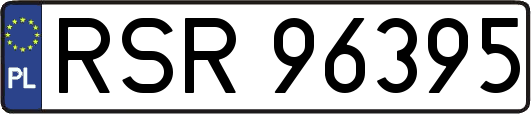 RSR96395